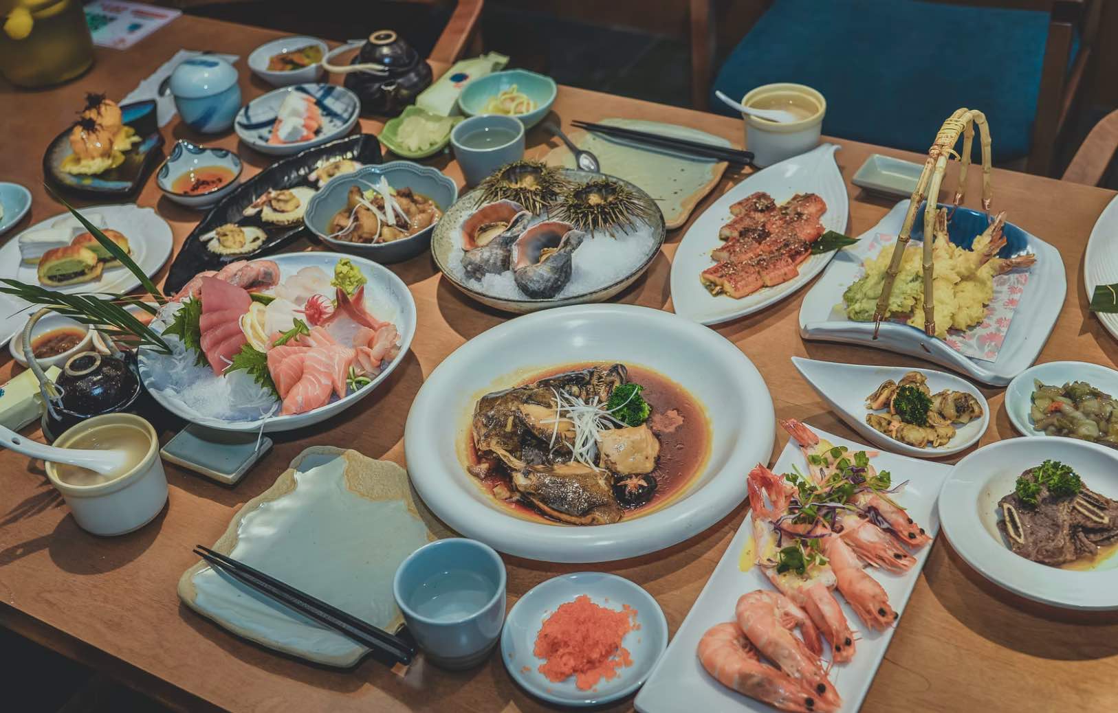 https://gsushinyc.com/