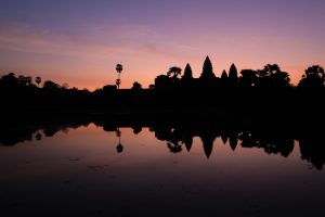 angkor-wat-keajaiban-arsitektur-dunia-dari-kamboja