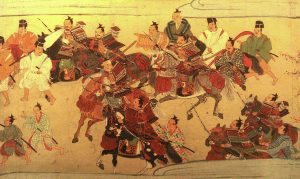 sejarah-jepang-dari-zaman-kuno-hingga-era-modern