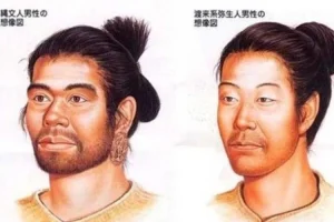 sejarah-jepang-dari-zaman-kuno-hingga-era-modern