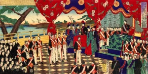 sejarah-jepang-dari-zaman-kuno-hingga-era-modern