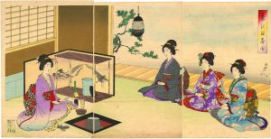 sejarah-jepang-dari-zaman-kuno-hingga-era-modern