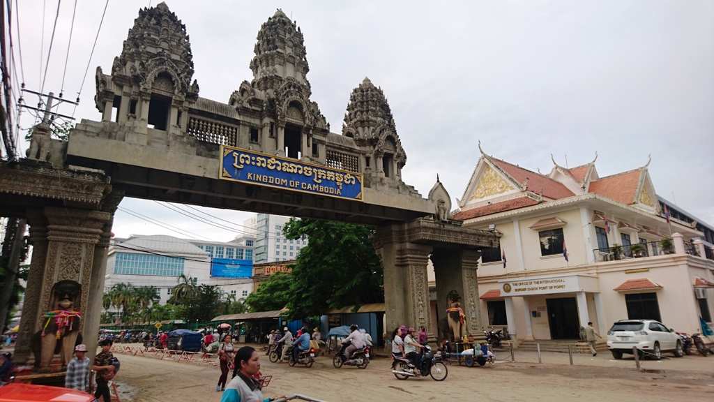 angkor-wat-keajaiban-arsitektur-dunia-dari-kamboja