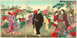 sejarah-jepang-dari-zaman-kuno-hingga-era-modern