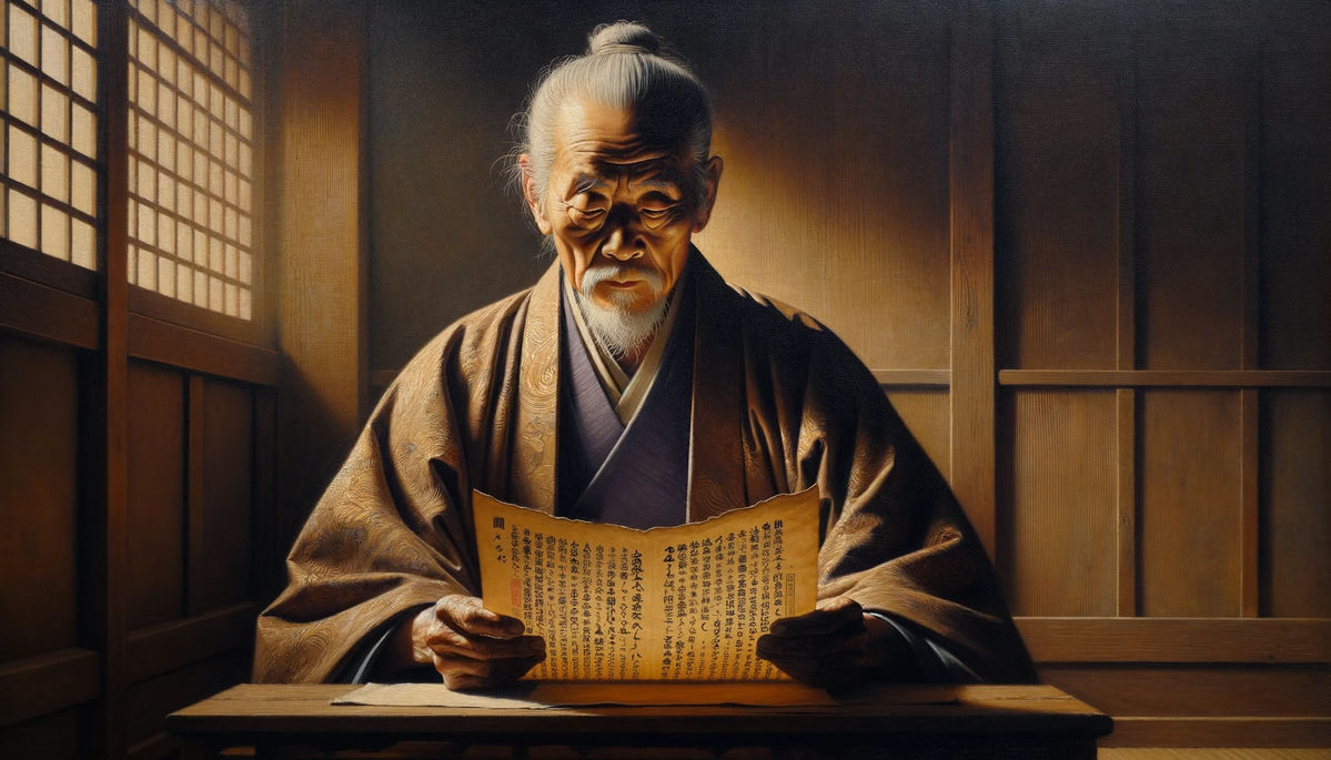 sejarah-jepang-dari-zaman-kuno-hingga-era-modern