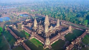 angkor-wat-keajaiban-arsitektur-dunia-dari-kamboja
