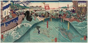 sejarah-jepang-dari-zaman-kuno-hingga-era-modern