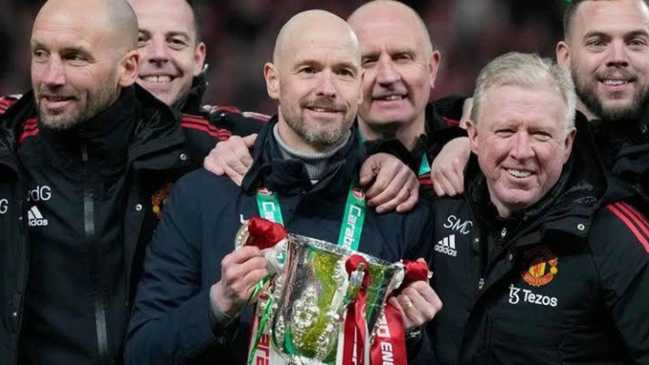 erik-ten-hag-mengucapkan-terima-kasih-dan-ruben-amorim-siap-menjadi-pengganti-di-manchester-united