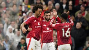 manchester-united-lanjutkan-belanja-pemain-belanda-meski-ten-hag-dipecat