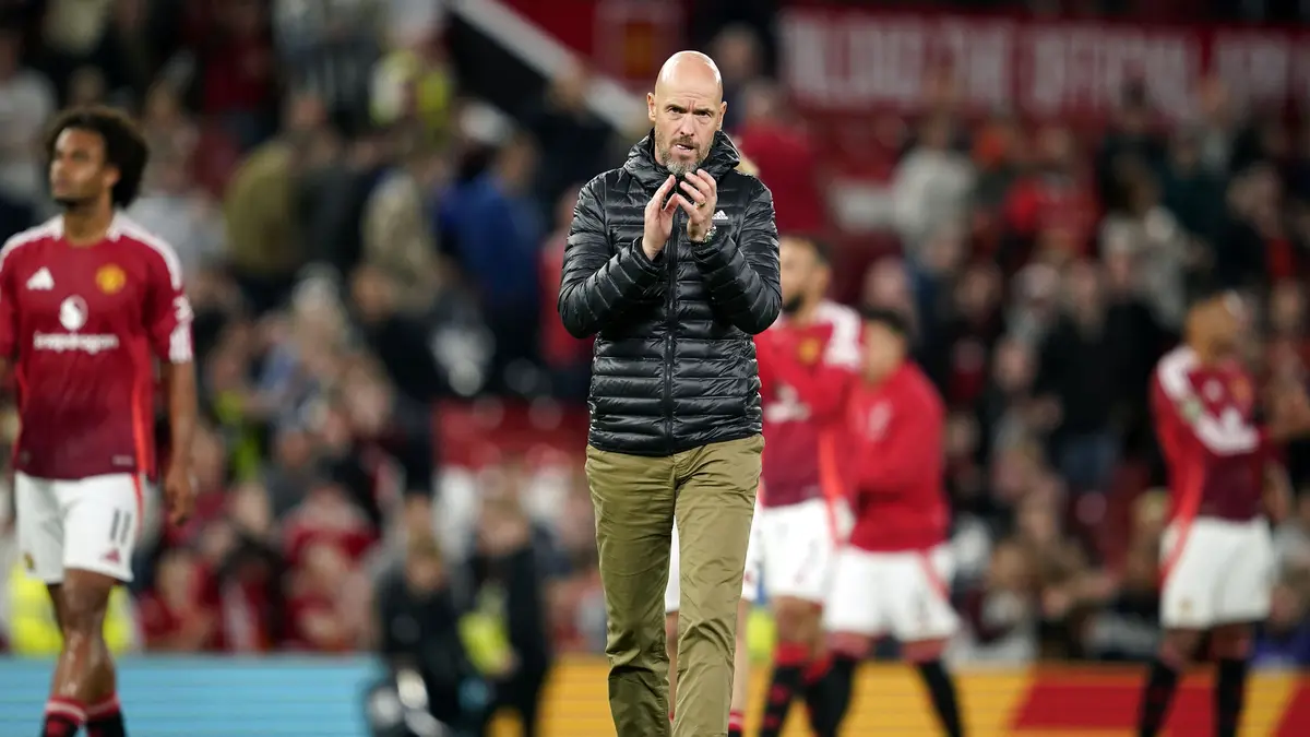 manchester-united-lanjutkan-belanja-pemain-belanda-meski-ten-hag-dipecat