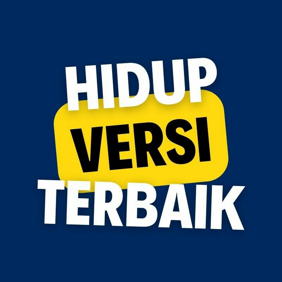 https://www.minion88.id/