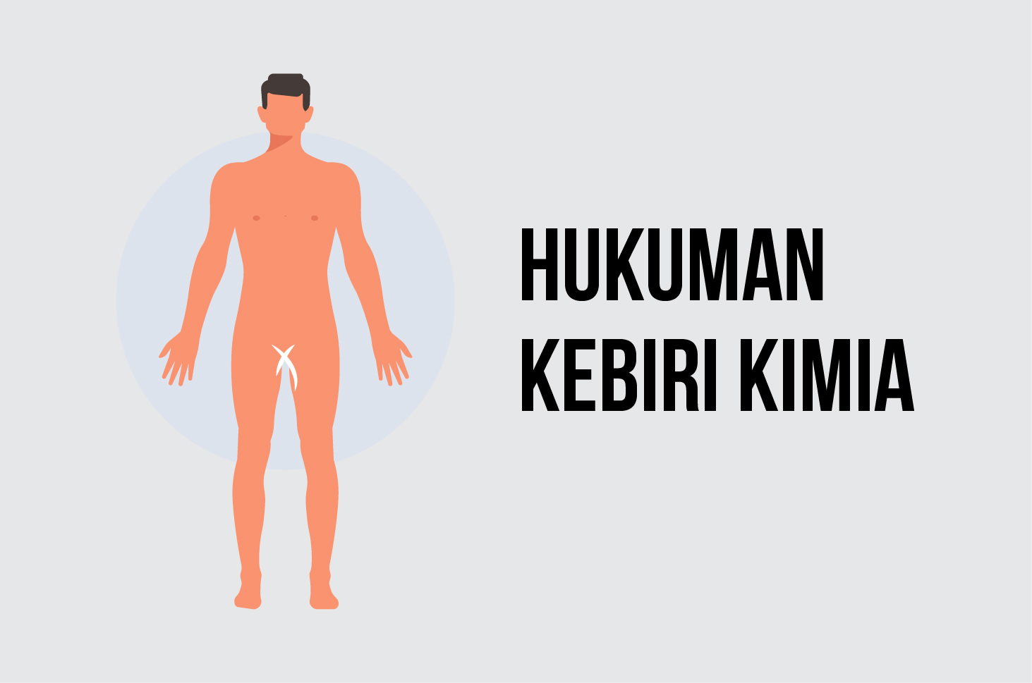inggris-pertimbangkan-kebiri-kimia-sebagai-langkah-pencegahan-kejahatan-seksual