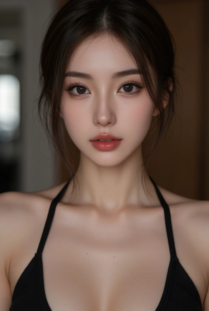 Cara Mencari Pola Slot Gacor dengan RTP Live Hari Ini