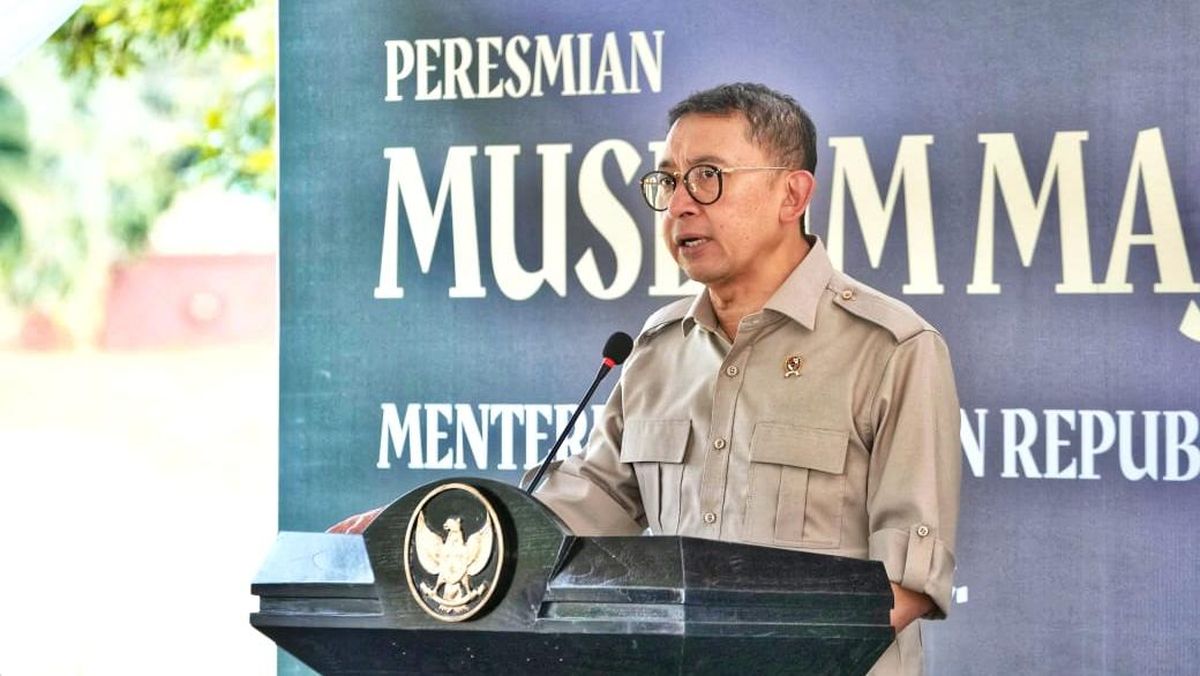 ucapan-fadli-zon-soal-tragedi-1998-dinilai-lukai-korban-perkosaan-massal